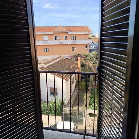 Appartement Attico Via Adriatica Civico 21 Montalto di Castro